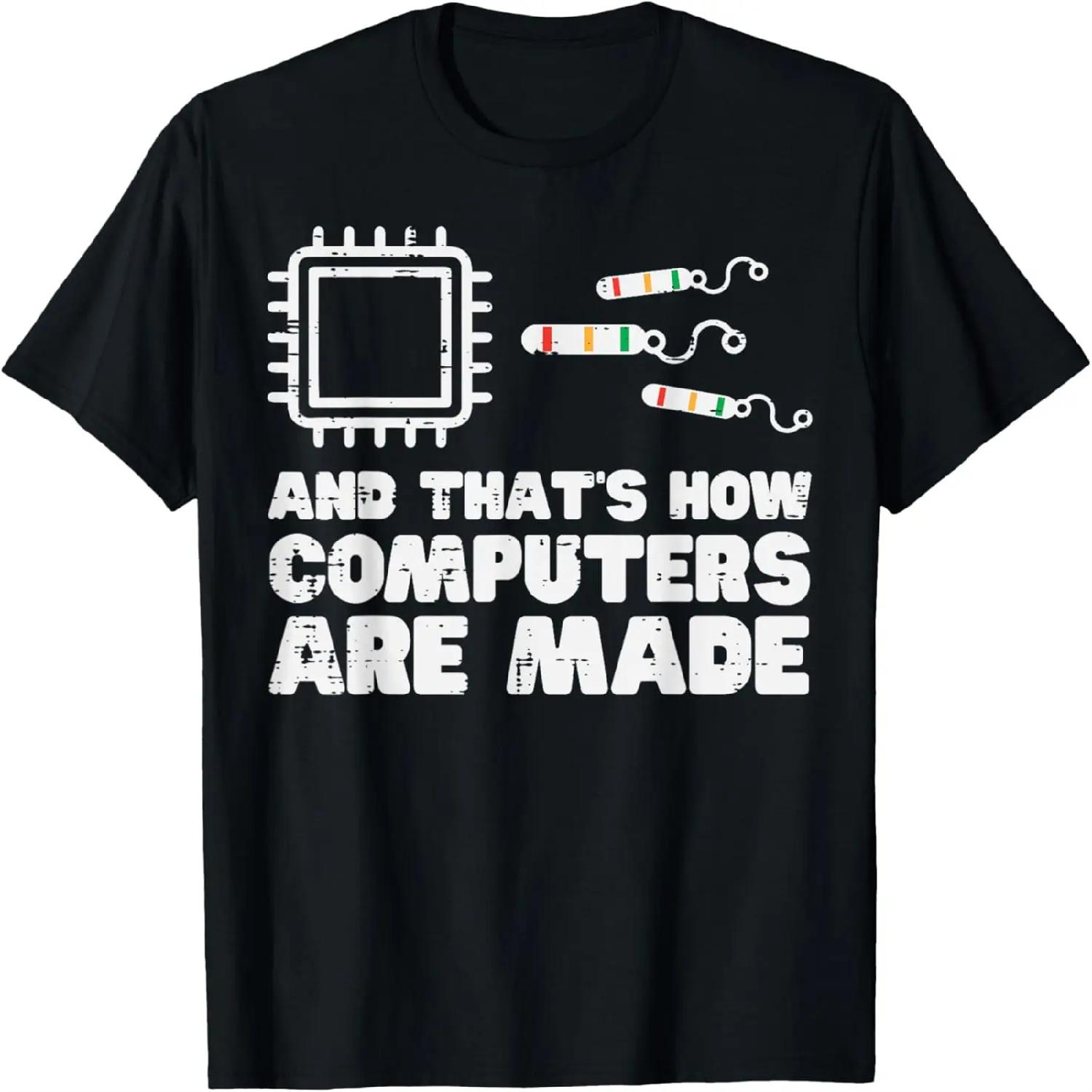 VIntage Christian Jesus Loves You Faith Savior Evangelism T-Shirt XXXXXL разноцветный