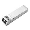 25G Sfp28 Sr 850Nm Lc Mmf 100M Transceiver Module Compatible 25G Sfp28 Sr 850Nm Lc Mmf 100M Transceiver Module Tp-Link Compatible Tp-Link
