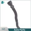 64216928591 OE Auxiliary Water Pump Hose For BMW E81 E87 116 118 120 E90 E91 E92 E93 316 318 320 323 325 330 N46 N47 N52M57