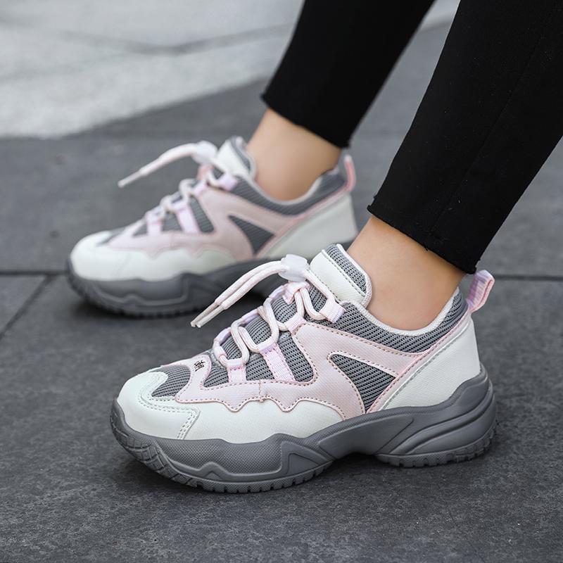 Спортивная обувь для мальчиков — фото 13