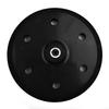 100% Brand New Sanding Pad Wall Polishing Plate Uses A 9\\\" Uses A 9\\\\\\\" 9 Inch Any Mode L Drywall Sander Metal + Hook