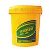 Întreținerea caroseriei – Lichid antigel