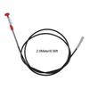 Easy To Operate Clog Remover Drain Snake Grabber Tool