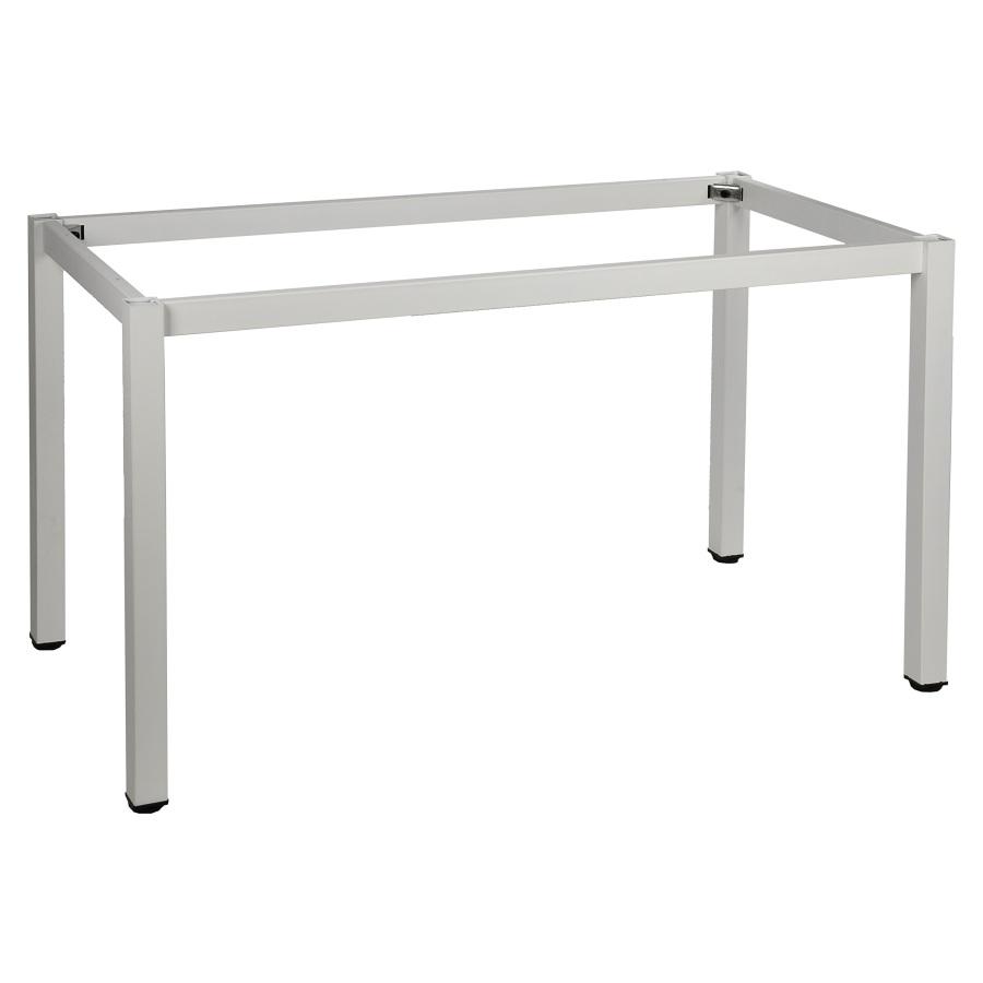 Ny-A057/116/K - 116X66 , White