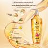 Schwarzkopf Golden Rich Oil Hair Conditioner