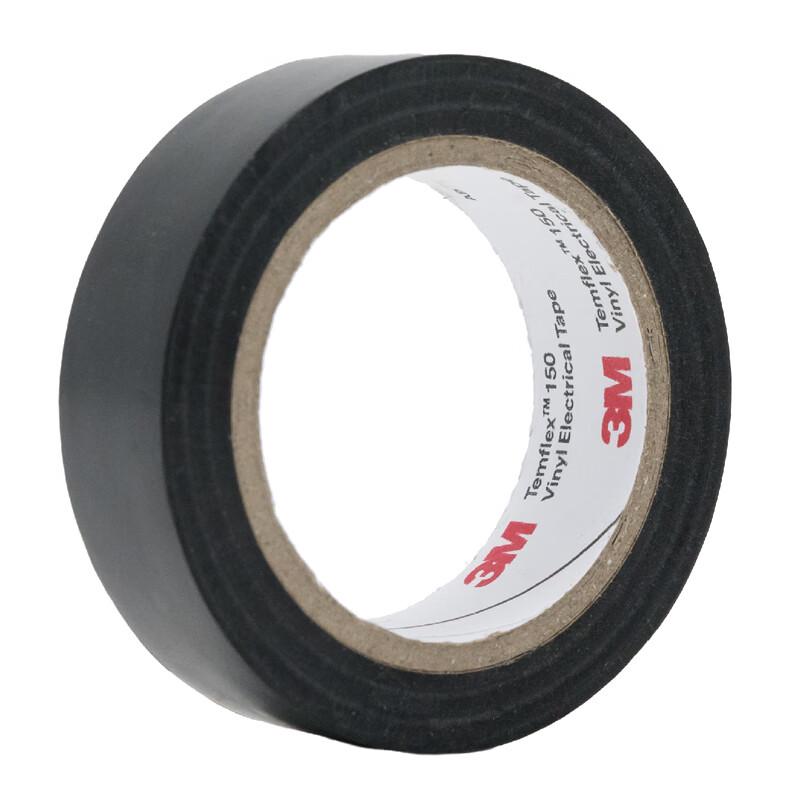 3M 150 Electrical Insulation Tape