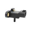 MAP Manifold Absolute Pressure Sensor For Suzuki Jimny Hardtop 1.3i 16V SUV Petrol 1998 - 2008 0798004990
