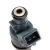 1Pcs Fuel Injector For Mercedes-Benz 300E/SE/TE/CE E320 C280 C36 0280155209