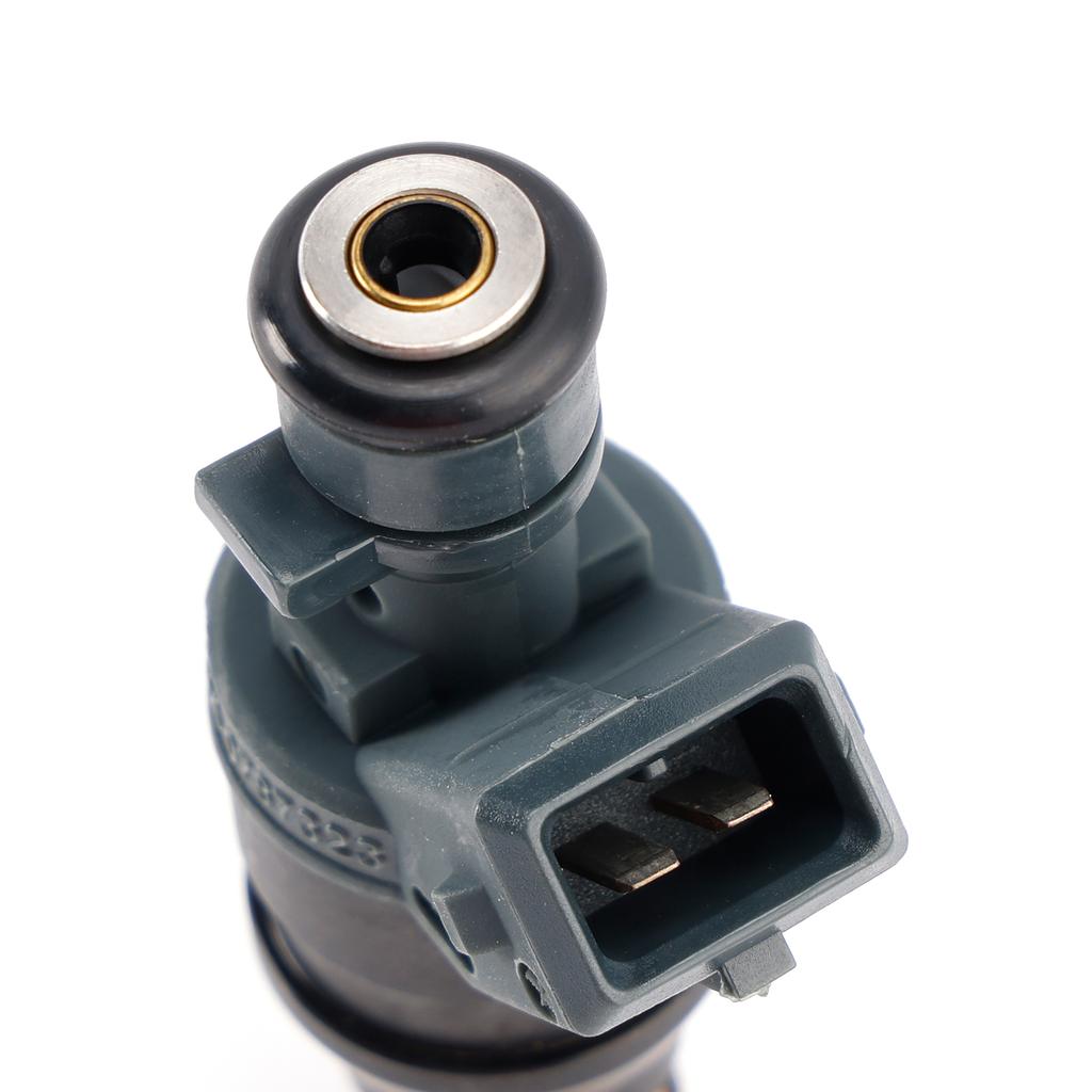 1Pcs Fuel Injector For Mercedes-Benz 300E/SE/TE/CE E320 C280 C36 0280155209