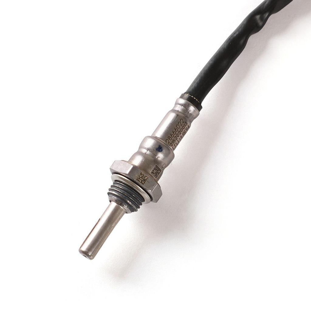 Oxygen Sensor Fit for 28666022, 2152c20013
