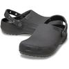Classic Crafted Clog Blacksand 211354 0ld