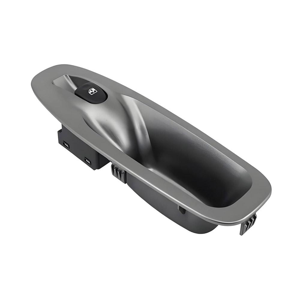 

Power Window Switch 93580-25000 for Hyundai Accent