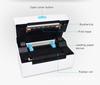 POS-9220 Express Electronic Waybill & Logistics Label Printer