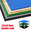 Lego Setleri – Diğer lego setleri