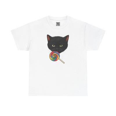 Tops – Magliette