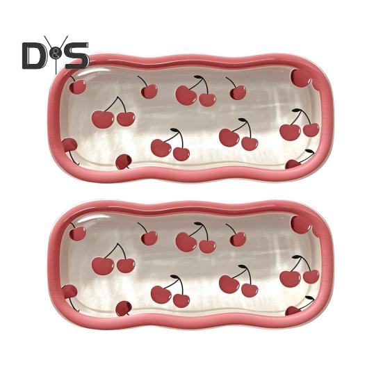 Niedliches Brillenetui, Hartschalen-Brillenhalter für Mädchen, Schutzbox für Sonnenbrillen und Lesebrillen, Sonnenbrillen-Organizer