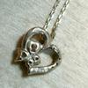 Used 4C necklace