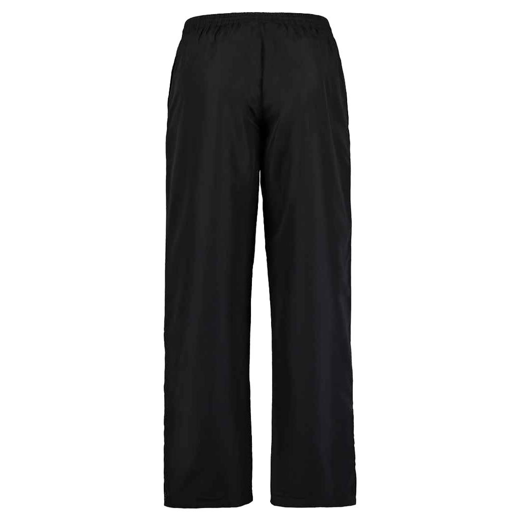 Kustom Kit Unisex Adult Plain Classic Jogging Bottoms