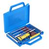 11 pcs Car Tire Tyre Puncture Quick Repair Tool Kit