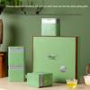 Xinxutang Premium Huangshan Maofeng Green Tea Gift Box