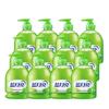 Blue Moon Aloe Vera Antibacterial Hand Wash