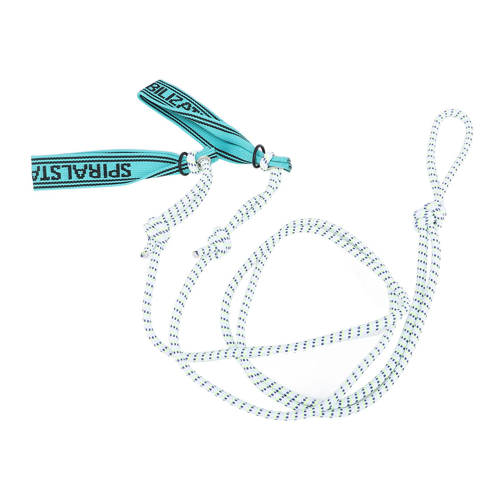 

Elastic Stretch Strap Improve Muscle Weakness Easy To Use Exercise Bands for Rehabilitation