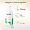 Pantene PRO-V Silky Smooth Amino Acid Shampoo