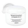 Whitening Activated Cream Brightening Anti-Wrinkle Face Cream 100ml