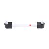 E131-0473 Fuel Level Gauge For Hyundai R140LC-7 R210-7 R210LC-7 R220-7 R290LC-7 R55-3(#1292-) R320LC-7 (3) Car Replacement Parts