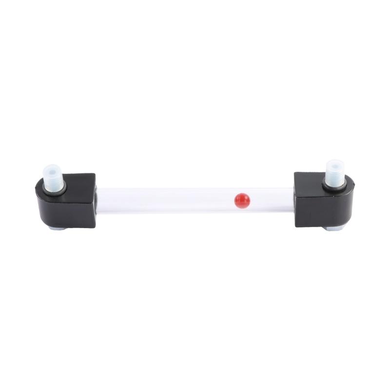 E131-0473 Fuel Level Gauge For Hyundai R140LC-7 R210-7 R210LC-7 R220-7 R290LC-7 R55-3(#1292-) R320LC-7 (3) Car Replacement Parts