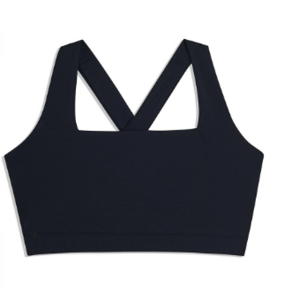 ★andar★ Air Cooling Square Neck Bra Top Buy Andar Air Cooling Square Neck Bra Top at affordable