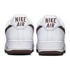 Nike Air Force 1 Low 'Color Of The Month White Chocolate' DM0576-100