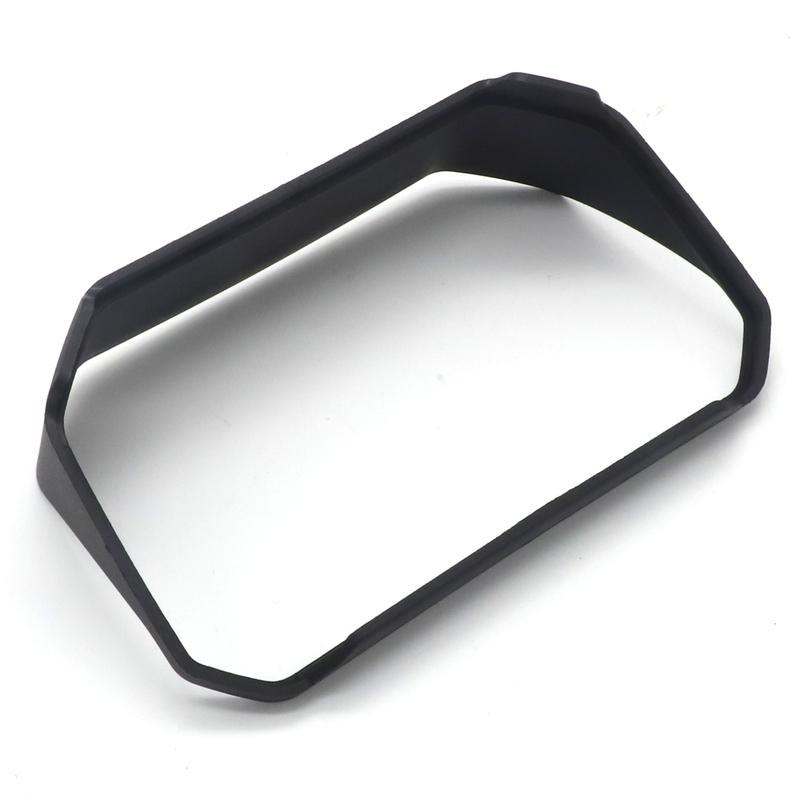 For BMW F900R F900XR R1250GS S1000RR C400X C400GT F750GS F850GS R1200GS R1300GS Adventure Speedometer Screen Protector