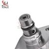294200-0650 294200-0670 Regulator Metering Control Valve For Hyundai Truck W&F D4DD Hino