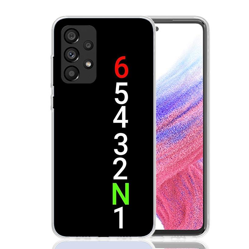 

1N23456 Cool Motorcycle Phone Case For Samsung Galaxy A17 A16 A14 A15 A13 A57 A56 A54 A55 A53 A37 A36 A34 A35 A33 A26 A24 A25 A2 Samsung A34