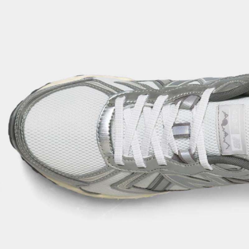 New Balance Adidași 410v5 Alb 2e Lat Mt410km5