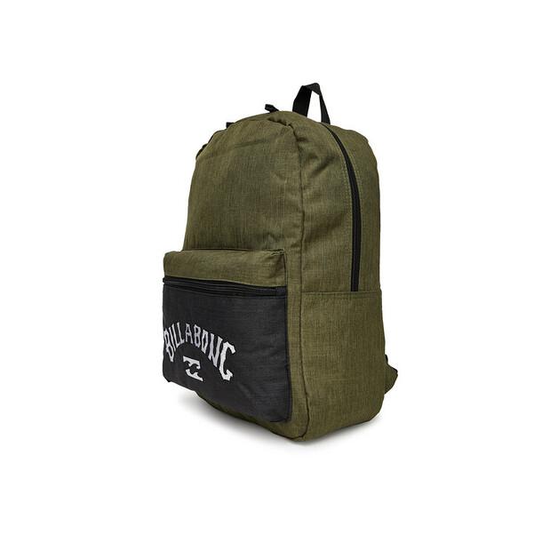 Billabong Рюкзак BLB-KS-001-07 Хаки