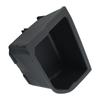 Car Storage Box G02 G05 G07 G08 Black Car Centre Console