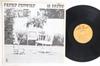 LP Record RANDY NEWMAN - 12 Songs RS6373 REPRISE 1970 US Pop Used