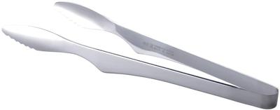 Nádobí – Kuchyňské kleště