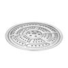 Debo Ailinor 316L Edelstahl Suppentopf & Dampfgarer