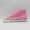 31318300 Converse Canvas All Star J Hi Fondant Pink (Men's)