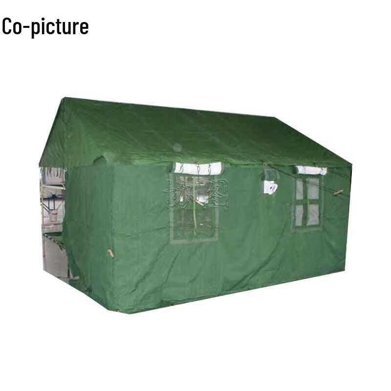 Xietu 84A Class Tent Accessories
