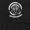 Oldsmobile Unisex Adult 1930s Crest T-Shirt