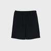 Ajuleu #1 Sweat Shorts