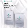Rejuran Healer Skin Protection Mask (5 Sheets)