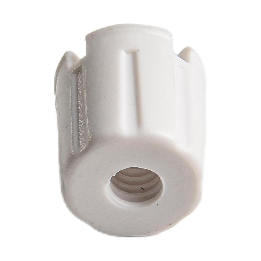 Monitoring Bracket For SecurityCameras Indoor Outdoor