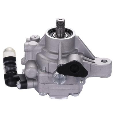 New Power Steering Pump For 02-11 Honda Accord CR-V Acura TSX RSX 2.0L 2.4L 21-5419 56110PNBA01 56110PNBA03