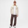 GAP Sweatshirts Unisex Hooded (Non-detachable) Moderate 789781