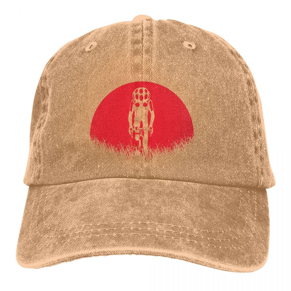 

Pure Color Dad Hats Meme Classic Womens Hat Sun Visor Baseball Caps Pingu Noot Noot Peaked Cap One Size